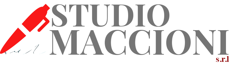 Studio Maccioni Srl - Consulenti Del Lavoro