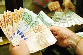 ESONERO CONTRIBUTIVO:    forte riduzione dell’incentivo per il 2016