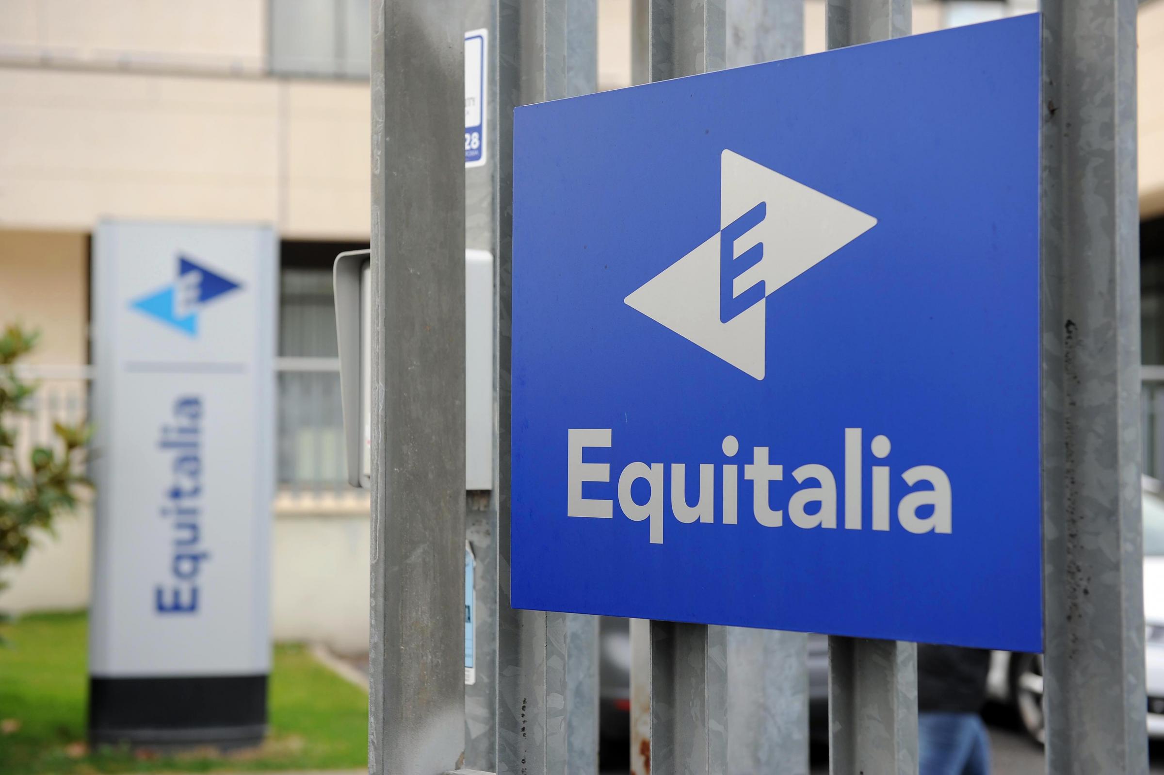 Rottamazione cartelle: Le novità sulla definizione agevolata delle cartelle di pagamento introdotte dal decreto fiscale, spiegate da Equitalia.