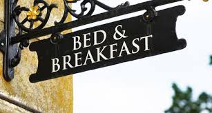 Come aprire un Bed and Breakfast
