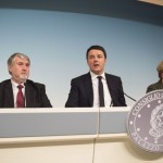 Stretta sui voucher: il Governo approva la tracciabilità giornaliera Stretta sui voucher: il Governo approva la tracciabilità giornaliera