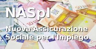 Naspi 2017 e disoccupati: ecco i nuovi beneficiari ma attenzione alle sanzioni