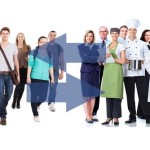 Esonero contributivo 2017-2018 per apprendistato e alternanza scuola-lavoro Esonero contributivo 2017-2018 per apprendistato e alternanza scuola-lavoro