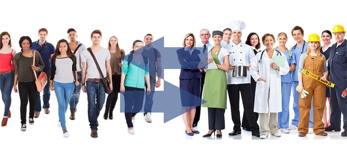 Esonero contributivo 2017-2018 per apprendistato e alternanza scuola-lavoro Esonero contributivo 2017-2018 per apprendistato e alternanza scuola-lavoro