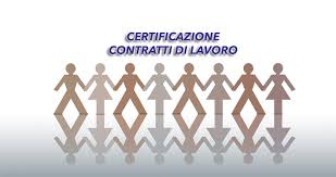 La certificazione dei contratti di lavoro: cos’è e come funziona