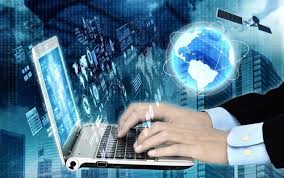 Voucher per la digitalizzazione delle Pmi