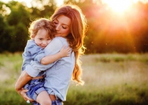 Bonus mamma domani: confermato per il 2018 ma con una novità