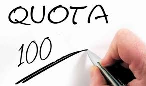Quota 100, pubblicata la circolare INPS. In chiaro le regole per la pensione anticipata